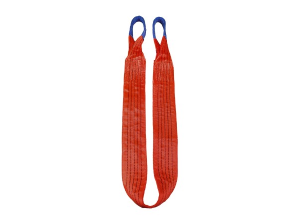 Hebeband 5.000 kg