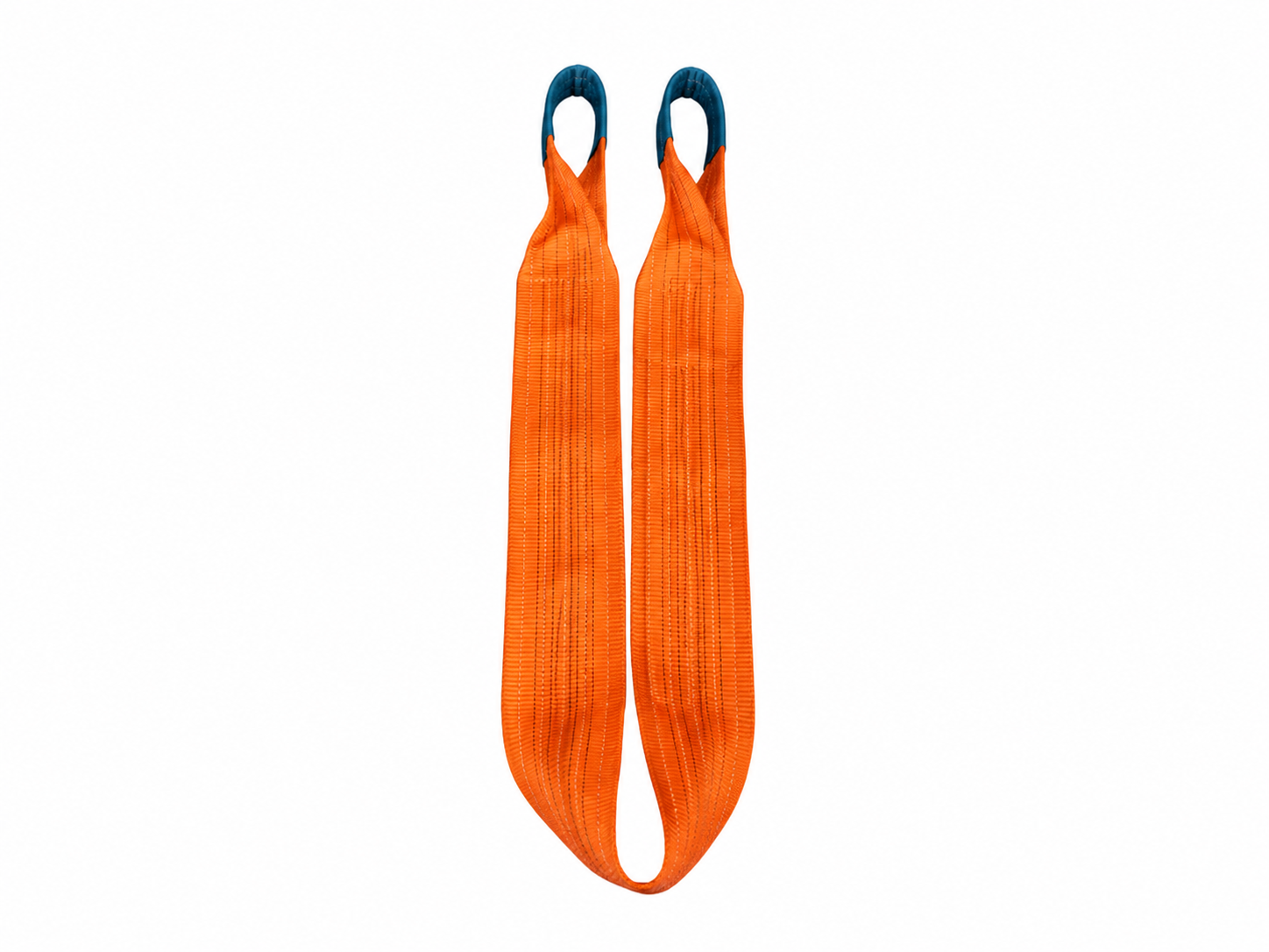 Hebeband 10.000 kg