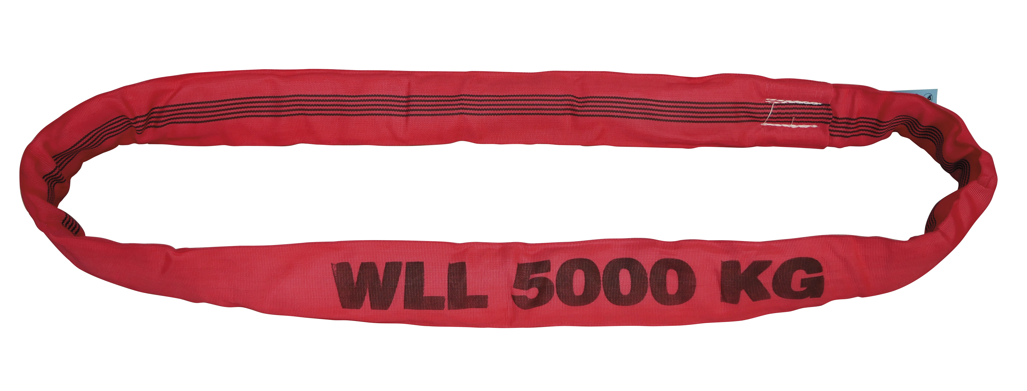 Rundschlinge 5.000 kg