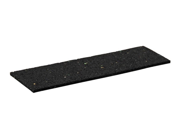 Anti-Rutschmatte 10 mm - Zuschnitt