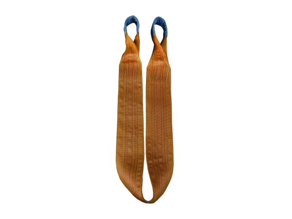 Hebeband 6.000 kg