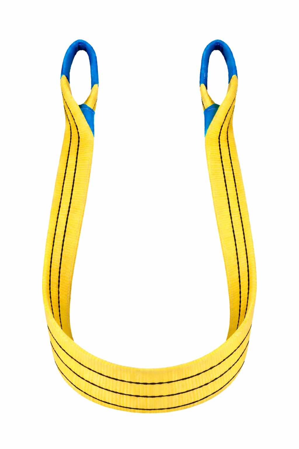 Hebeband 3.000 kg