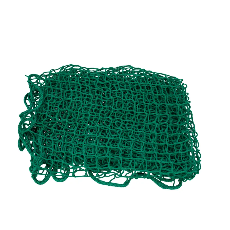 Ladungssicherungsnetze