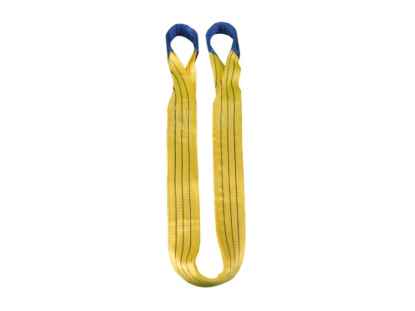 Hebeband 3.000 kg